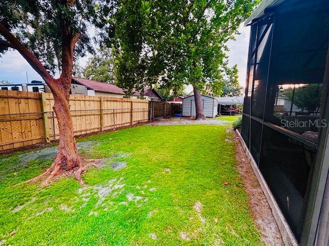 38648 Ferm Circle Zephyrhills FL 33540 TB8411852 image48