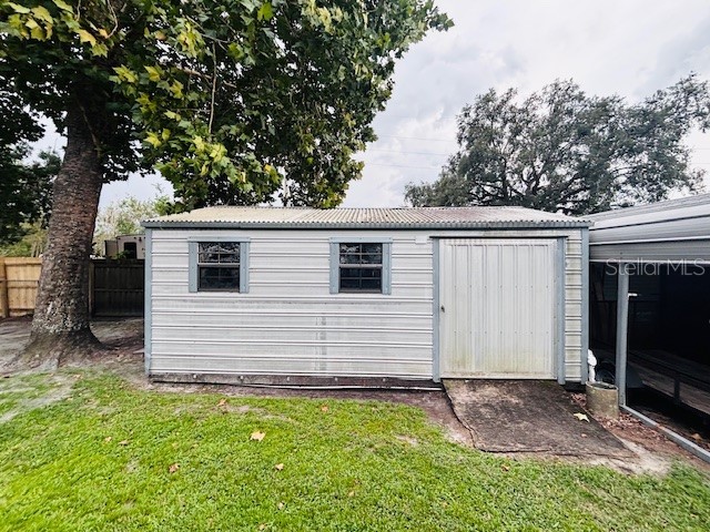 38648 Ferm Circle Zephyrhills FL 33540 TB8411852 image49