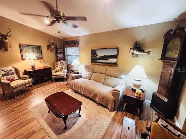 38648 Ferm Circle Zephyrhills FL 33540 TB8411852 image5