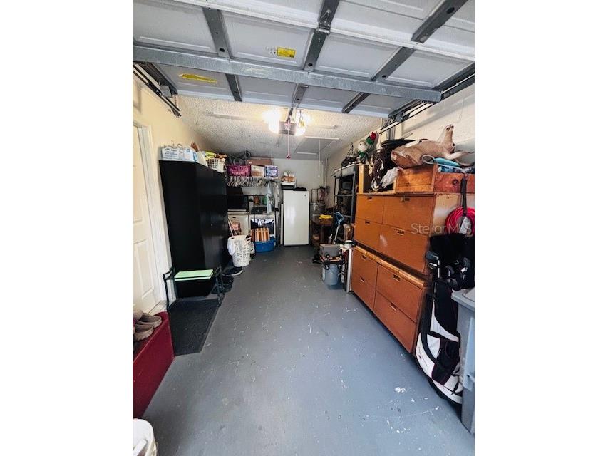 38648 Ferm Circle Zephyrhills FL 33540 TB8411852 image50