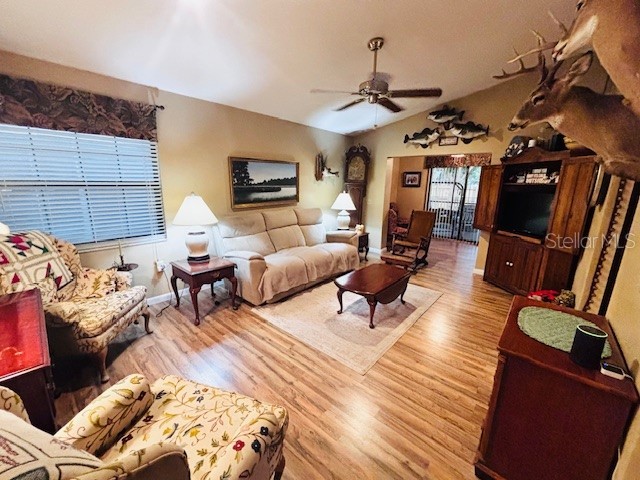 38648 Ferm Circle Zephyrhills FL 33540 TB8411852 image6