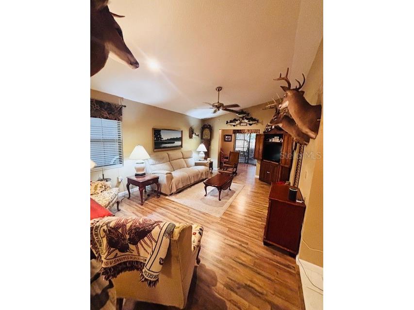 38648 Ferm Circle Zephyrhills FL 33540 TB8411852 image7