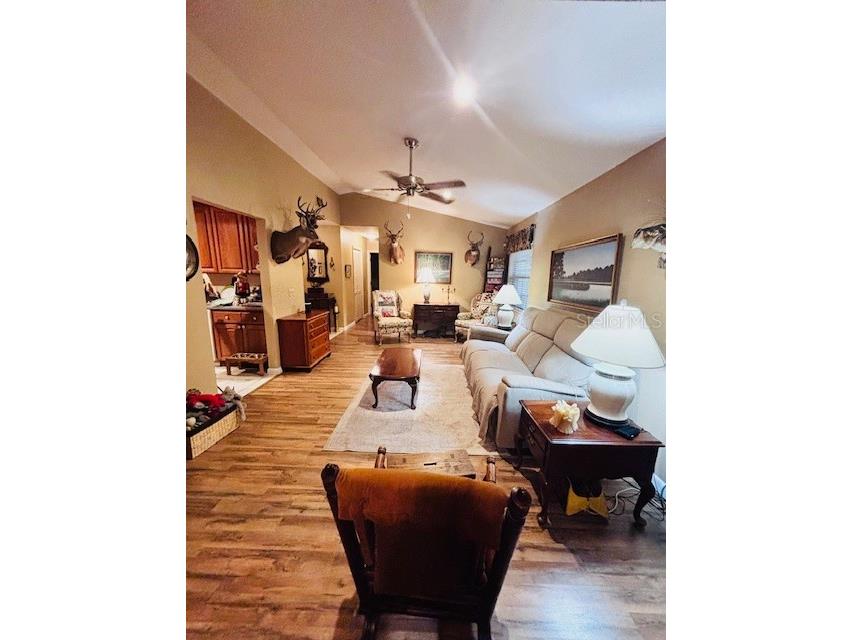 38648 Ferm Circle Zephyrhills FL 33540 TB8411852 image8