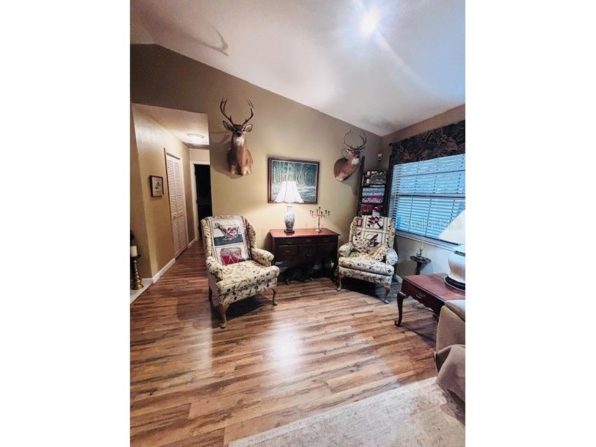 38648 Ferm Circle Zephyrhills FL 33540 TB8411852 image9