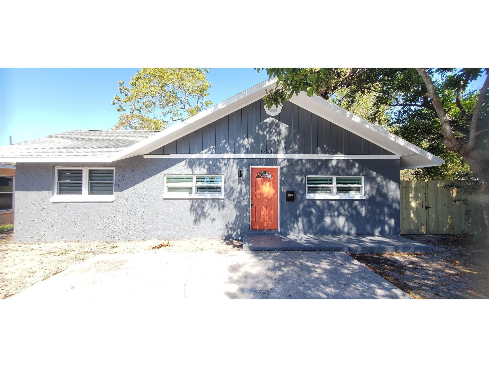 3865 15th Avenue S Saint Petersburg FL 33711 TB8478632 image1