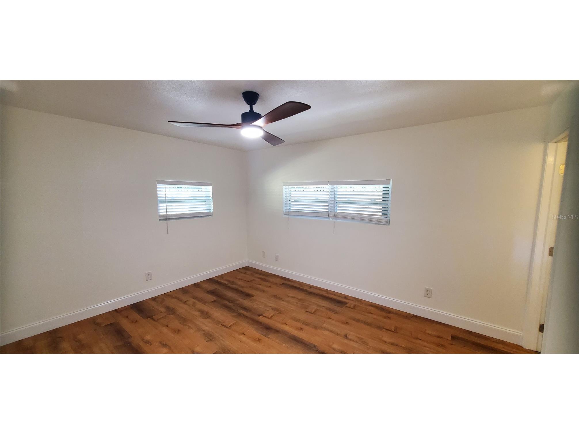 3865 15th Avenue S Saint Petersburg FL 33711 TB8478632 image10