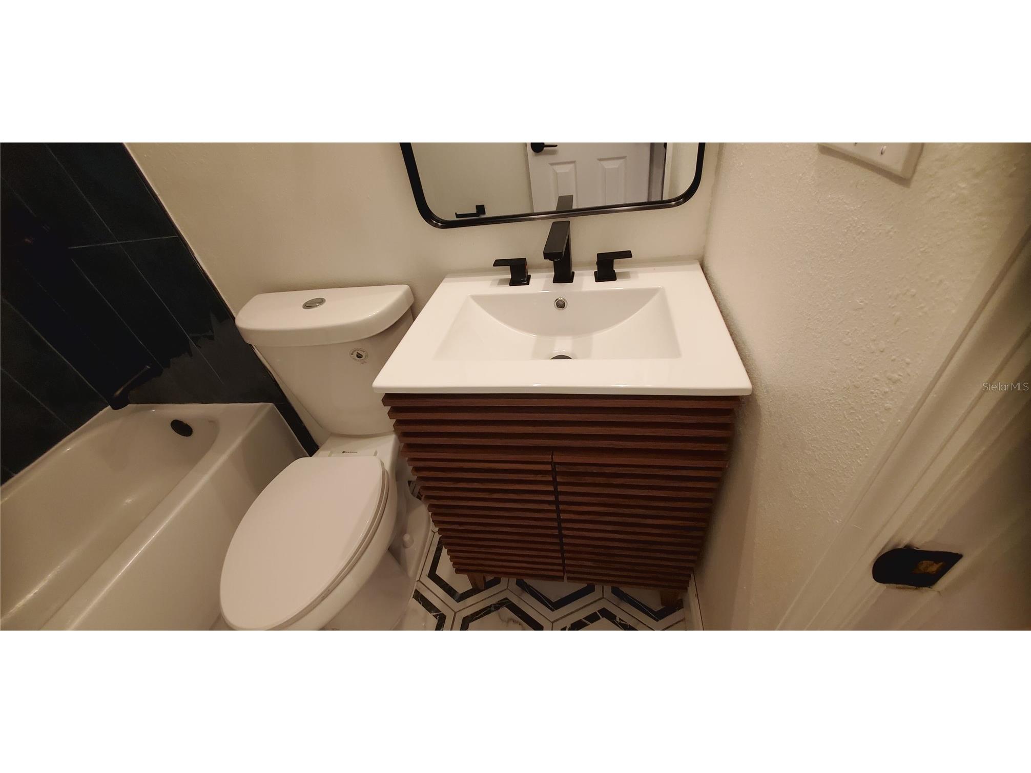 3865 15th Avenue S Saint Petersburg FL 33711 TB8478632 image12