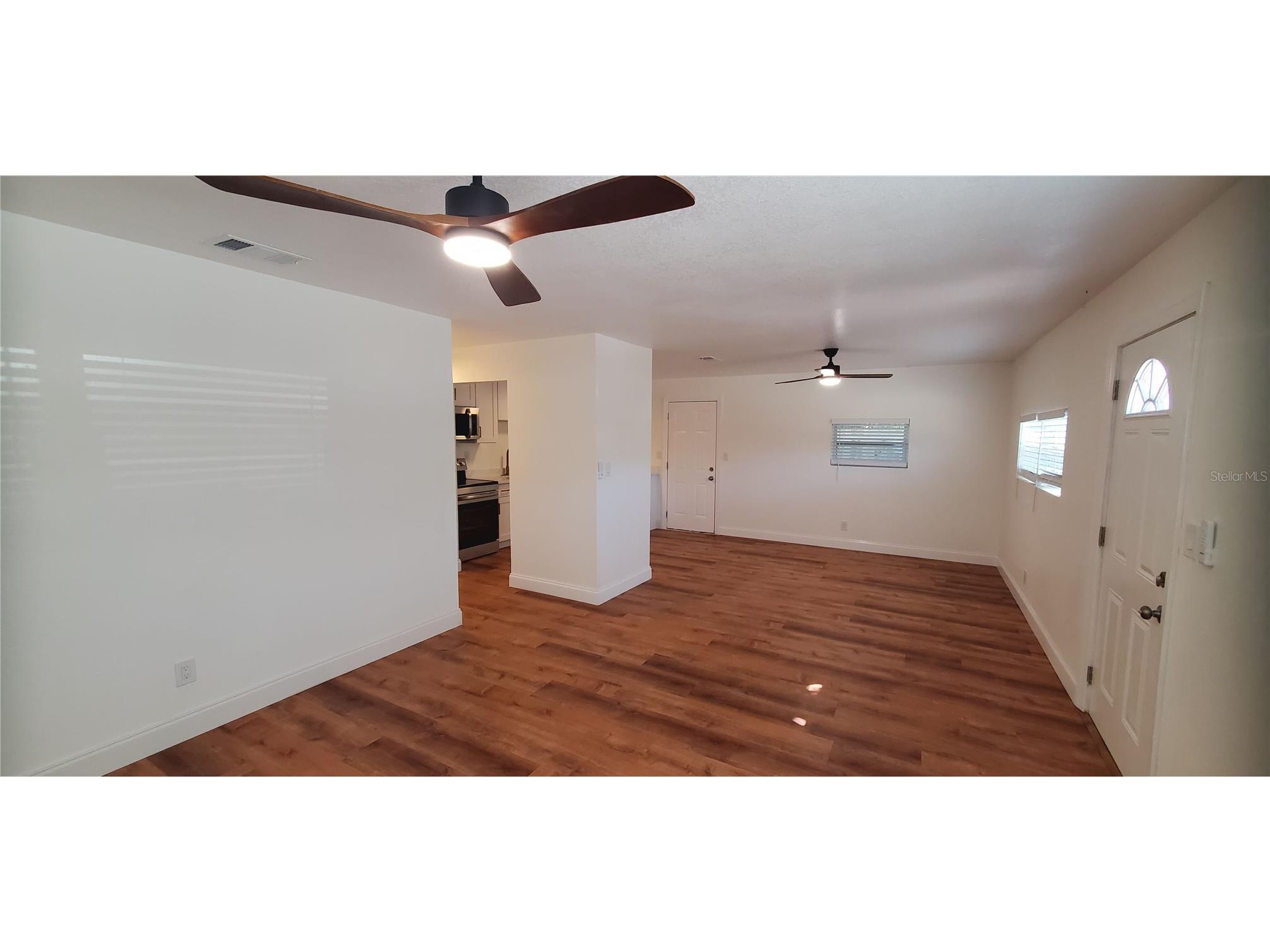 3865 15th Avenue S Saint Petersburg FL 33711 TB8478632 image2