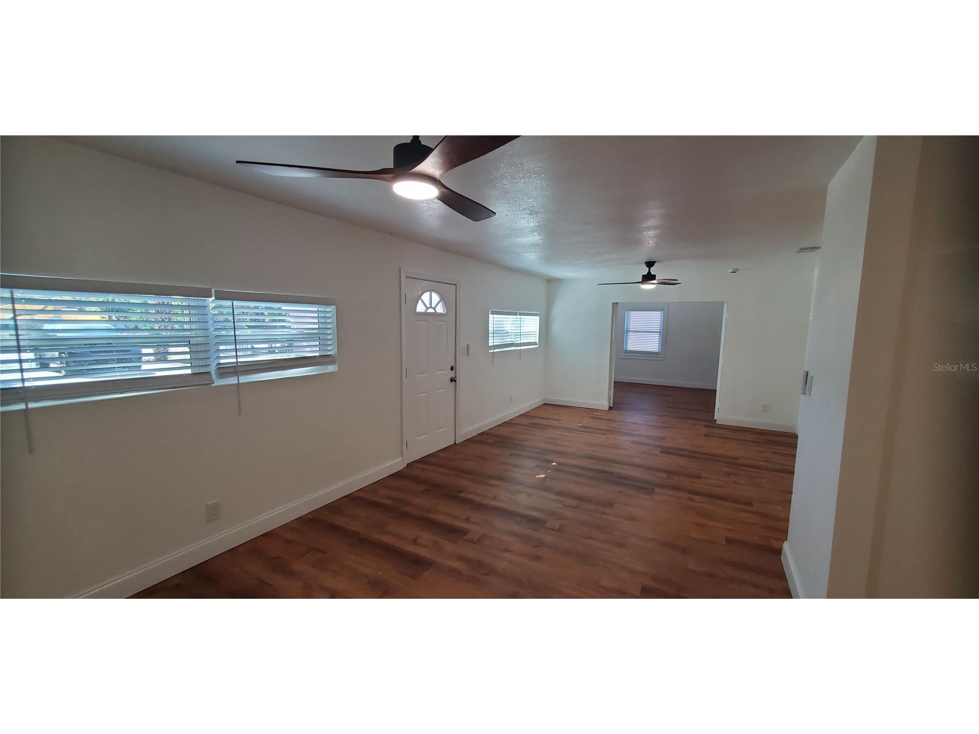 3865 15th Avenue S Saint Petersburg FL 33711 TB8478632 image3