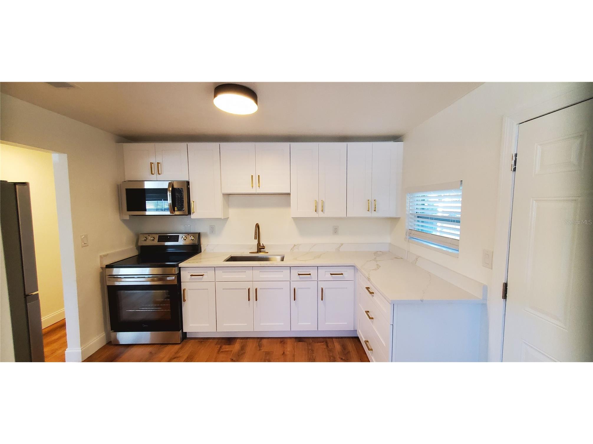 3865 15th Avenue S Saint Petersburg FL 33711 TB8478632 image5