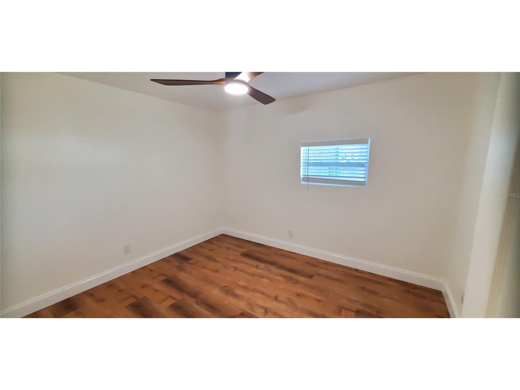 3865 15th Avenue S Saint Petersburg FL 33711 TB8478632 image6