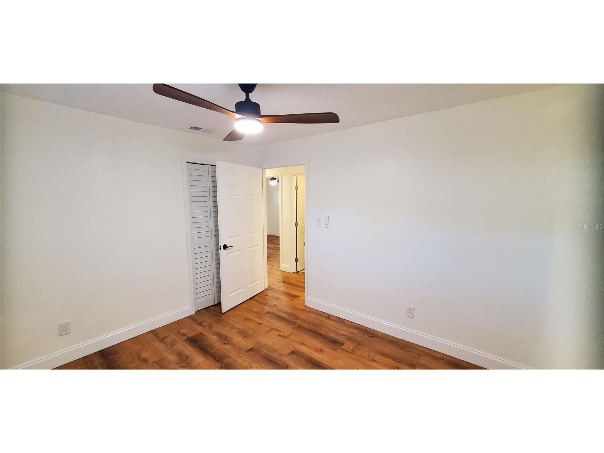 3865 15th Avenue S Saint Petersburg FL 33711 TB8478632 image7