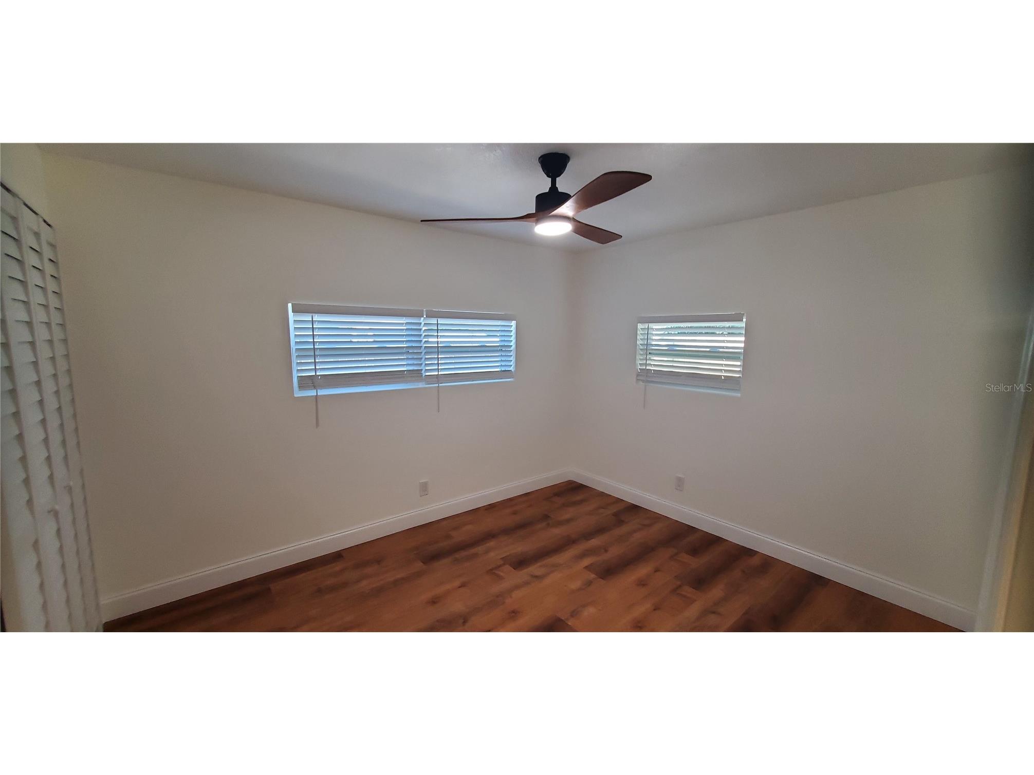 3865 15th Avenue S Saint Petersburg FL 33711 TB8478632 image8