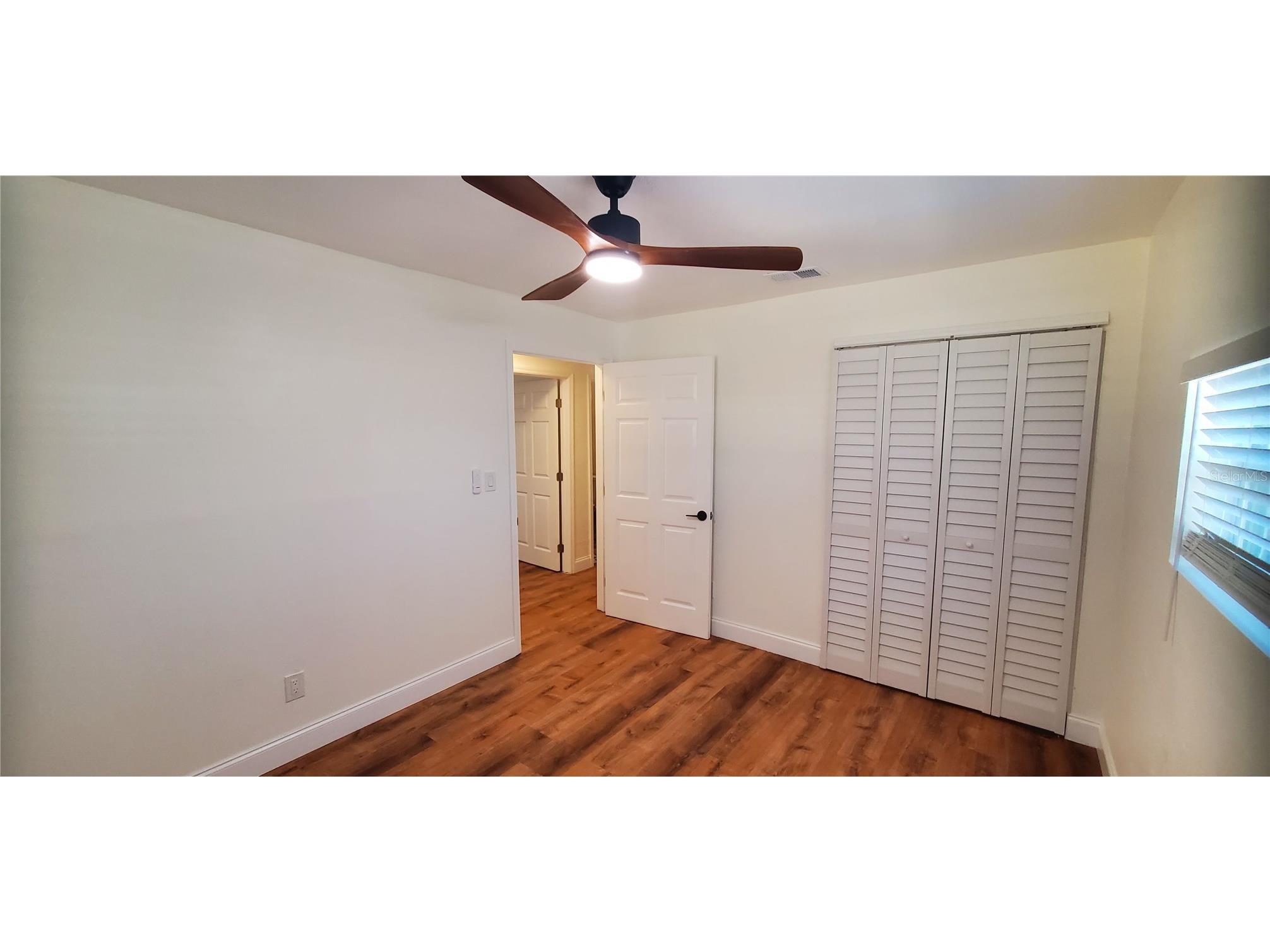 3865 15th Avenue S Saint Petersburg FL 33711 TB8478632 image9