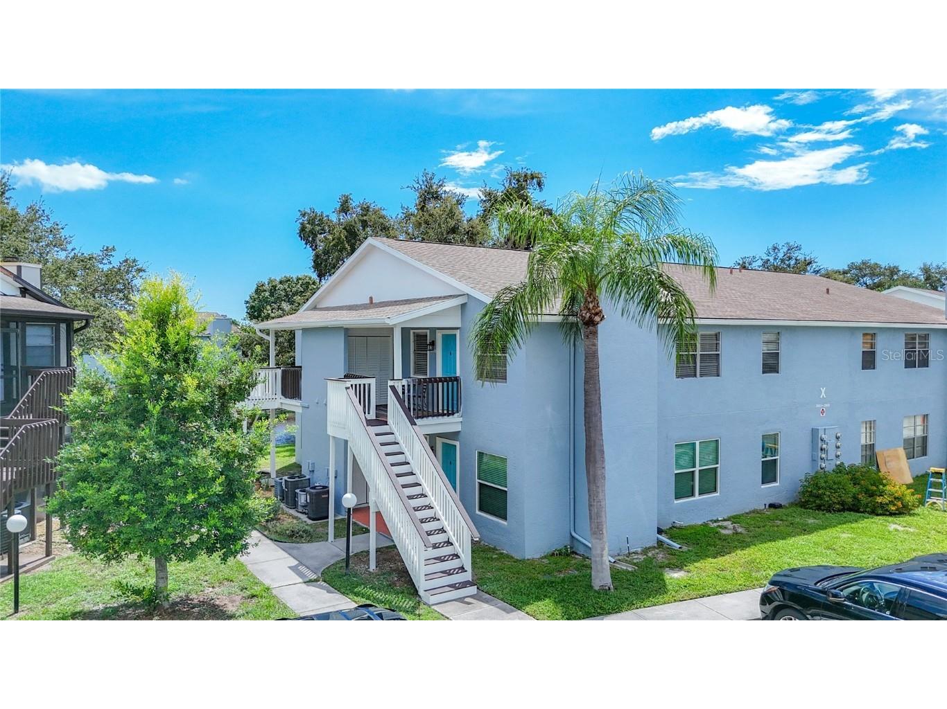 3865 59th Avenue W #4190 Bradenton FL 34210 T3551716 image1