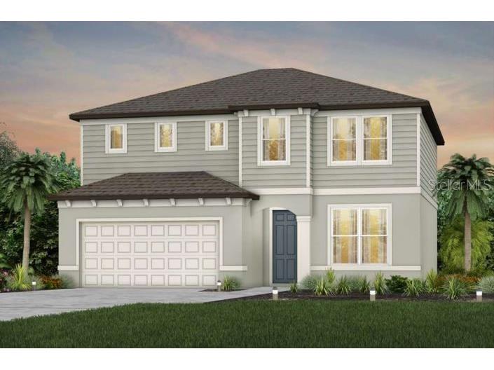 3865 Almond Brook Boulevard Land O Lakes FL 34638 J968435 image1