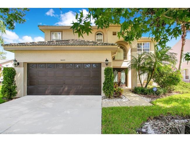 3865 Becontree Place Oviedo FL 32765 O6135825 image1