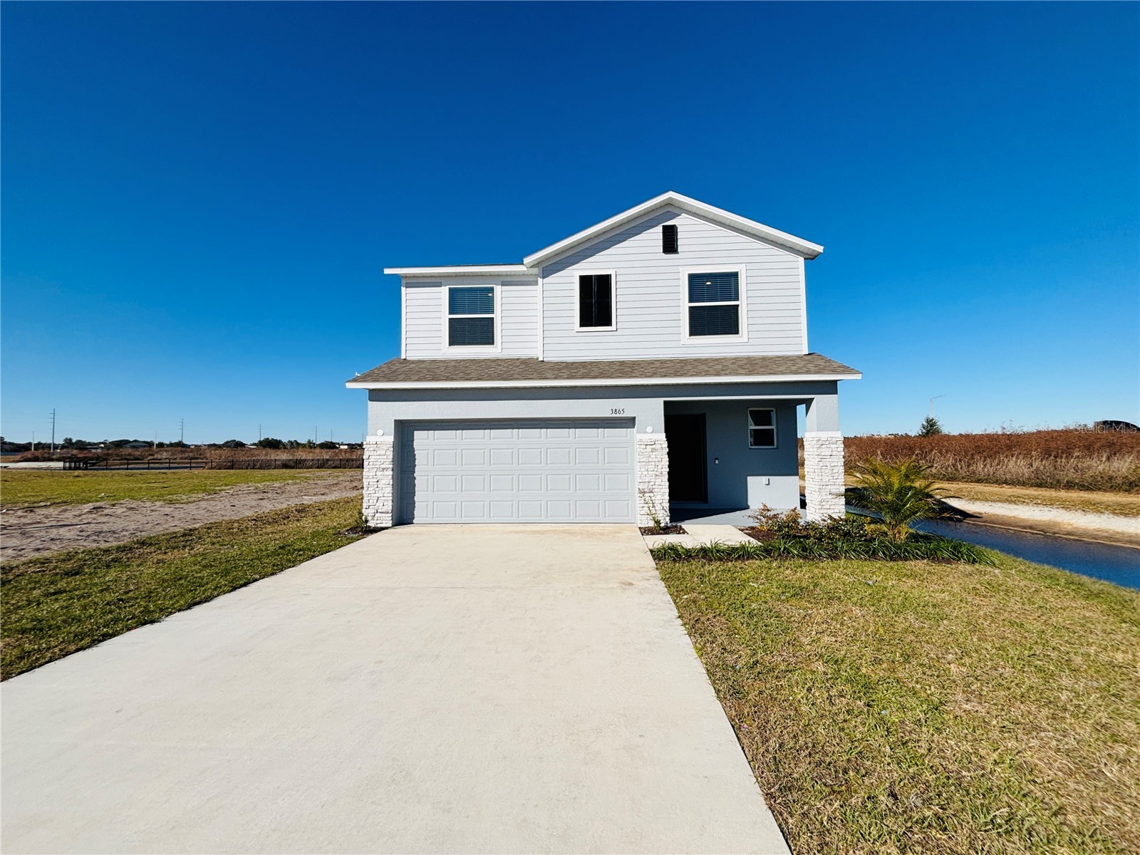 3865 Bluethread Way Poinciana FL 34759 O6380301 image1