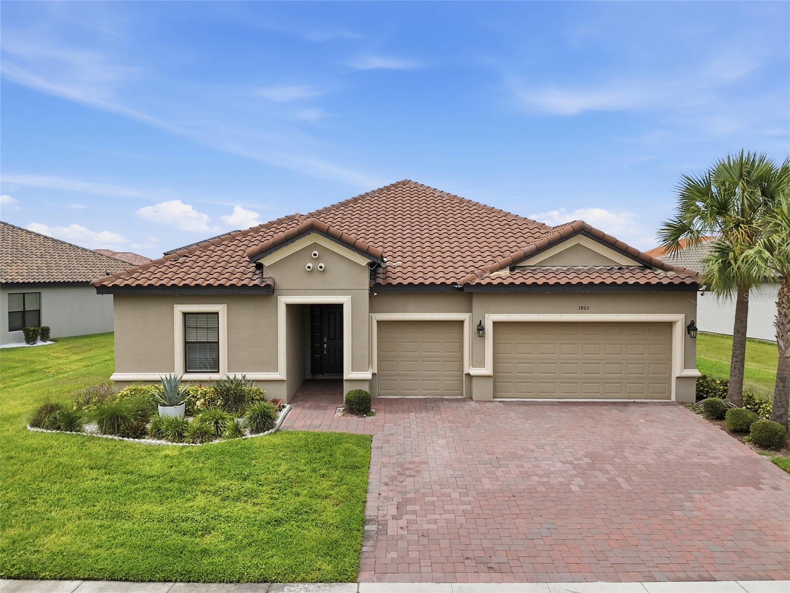 3865 Bowfin Trail Kissimmee FL 34746 O6425046 image1