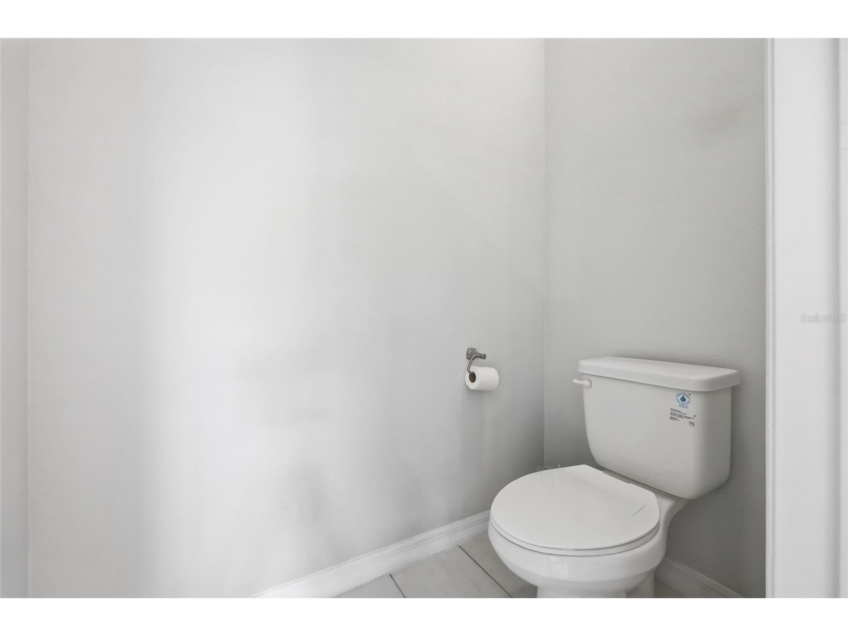 3865 Bowfin Trail Kissimmee FL 34746 O6425046 image35