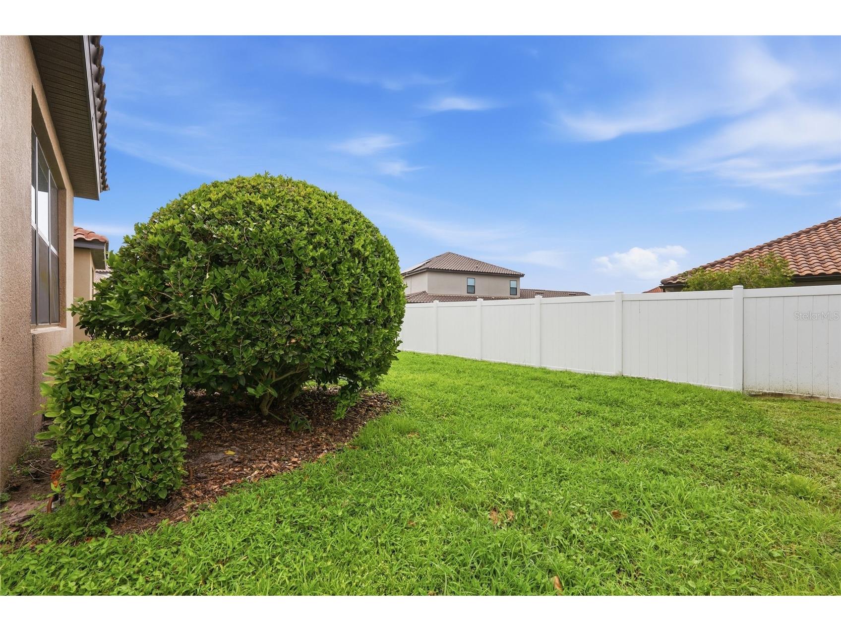 3865 Bowfin Trail Kissimmee FL 34746 O6425046 image39