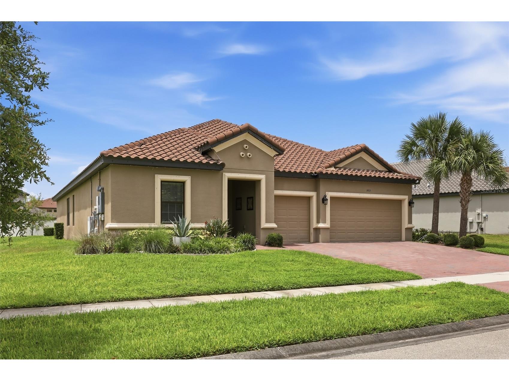 3865 Bowfin Trail Kissimmee FL 34746 O6425046 image4