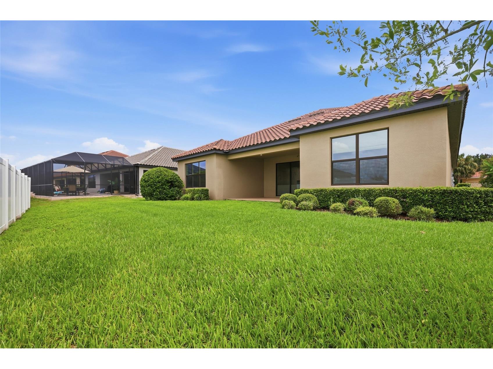 3865 Bowfin Trail Kissimmee FL 34746 O6425046 image40