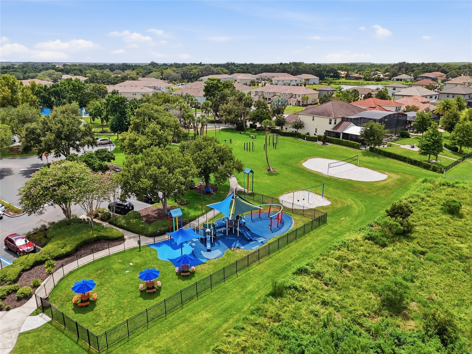 3865 Bowfin Trail Kissimmee FL 34746 O6425046 image47