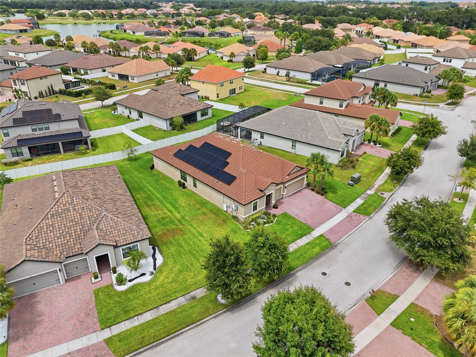 3865 Bowfin Trail Kissimmee FL 34746 O6425046 image50