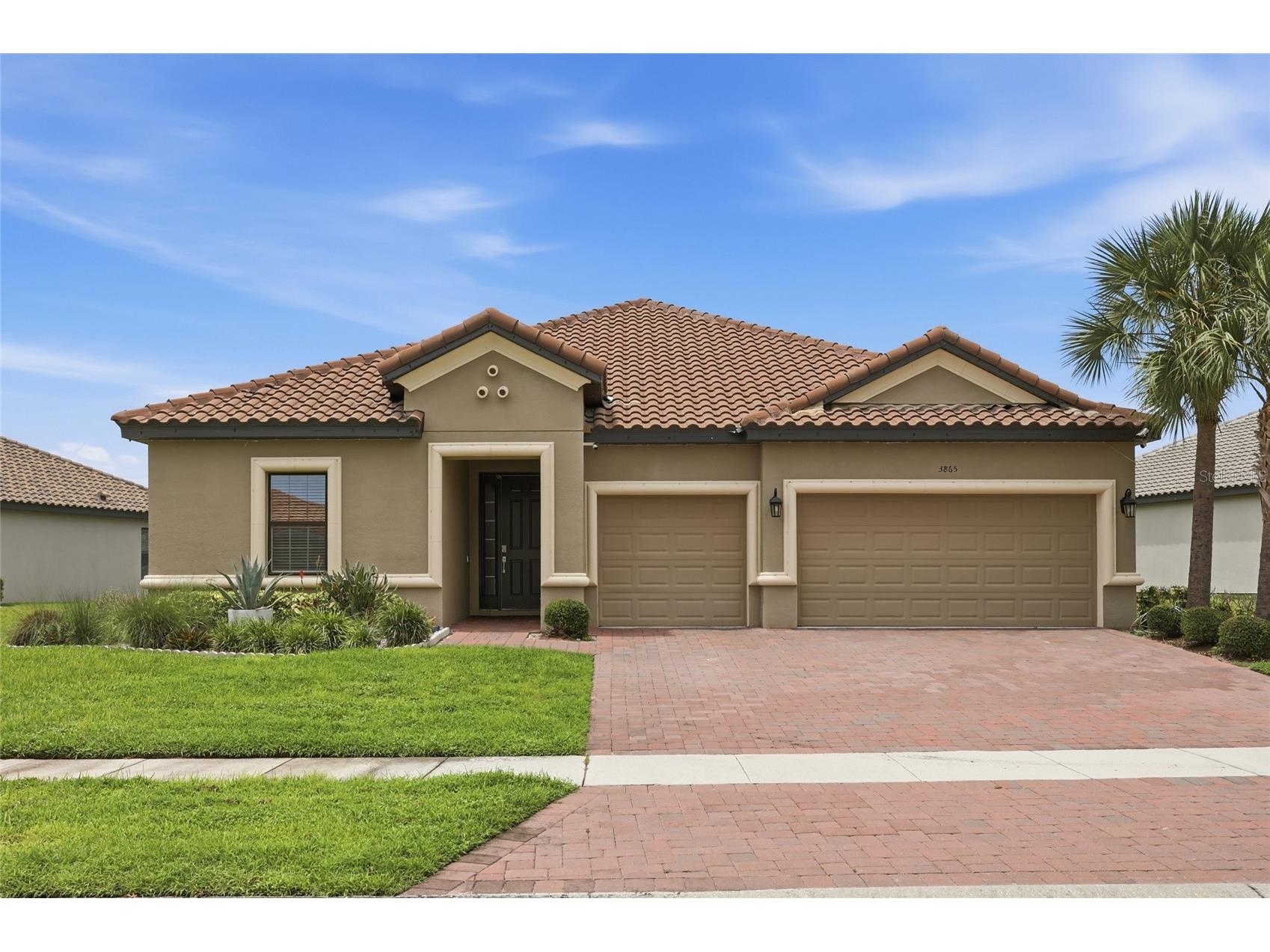 3865 Bowfin Trail Kissimmee FL 34746 O6425102 image10