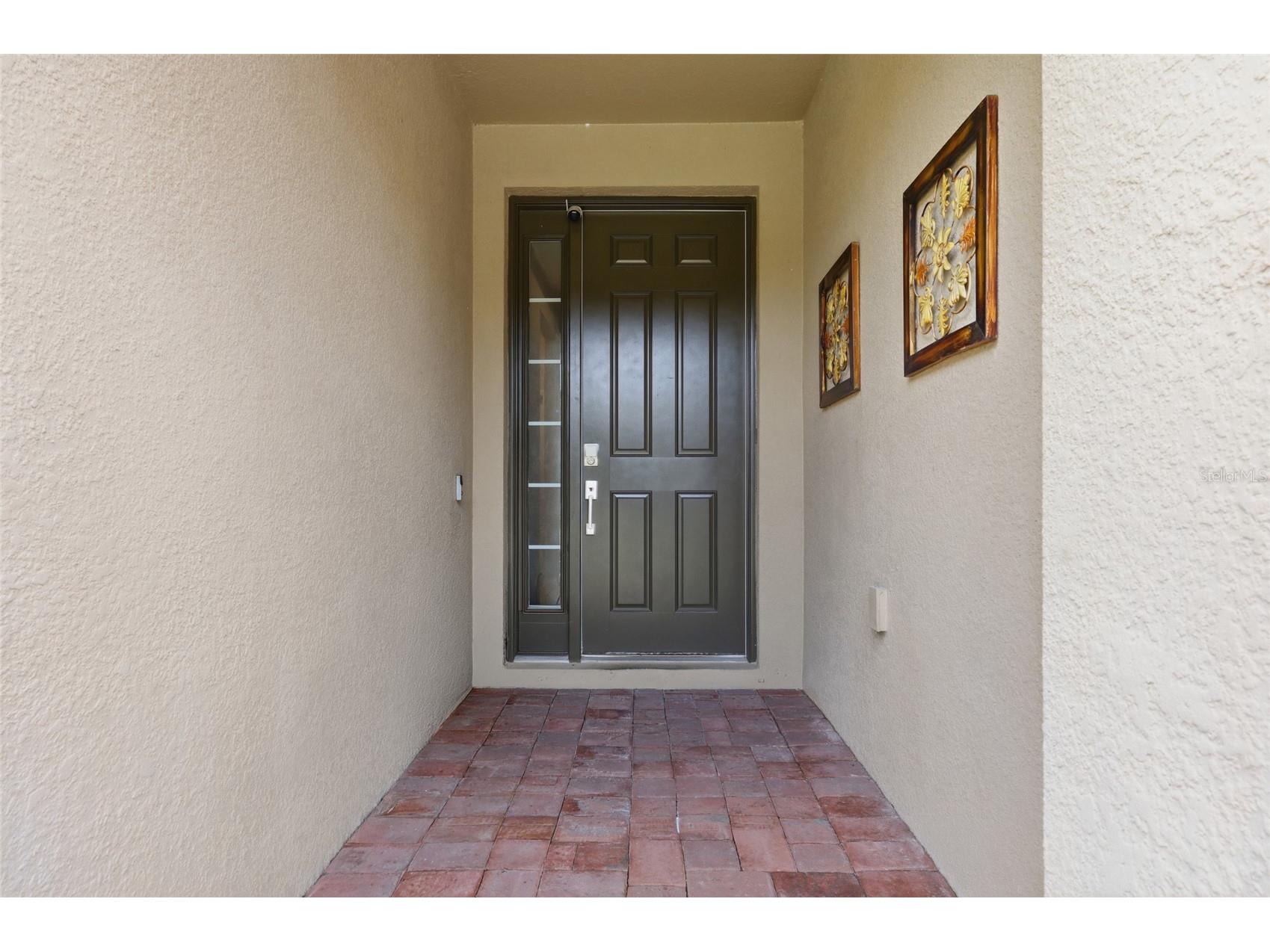 3865 Bowfin Trail Kissimmee FL 34746 O6425102 image12