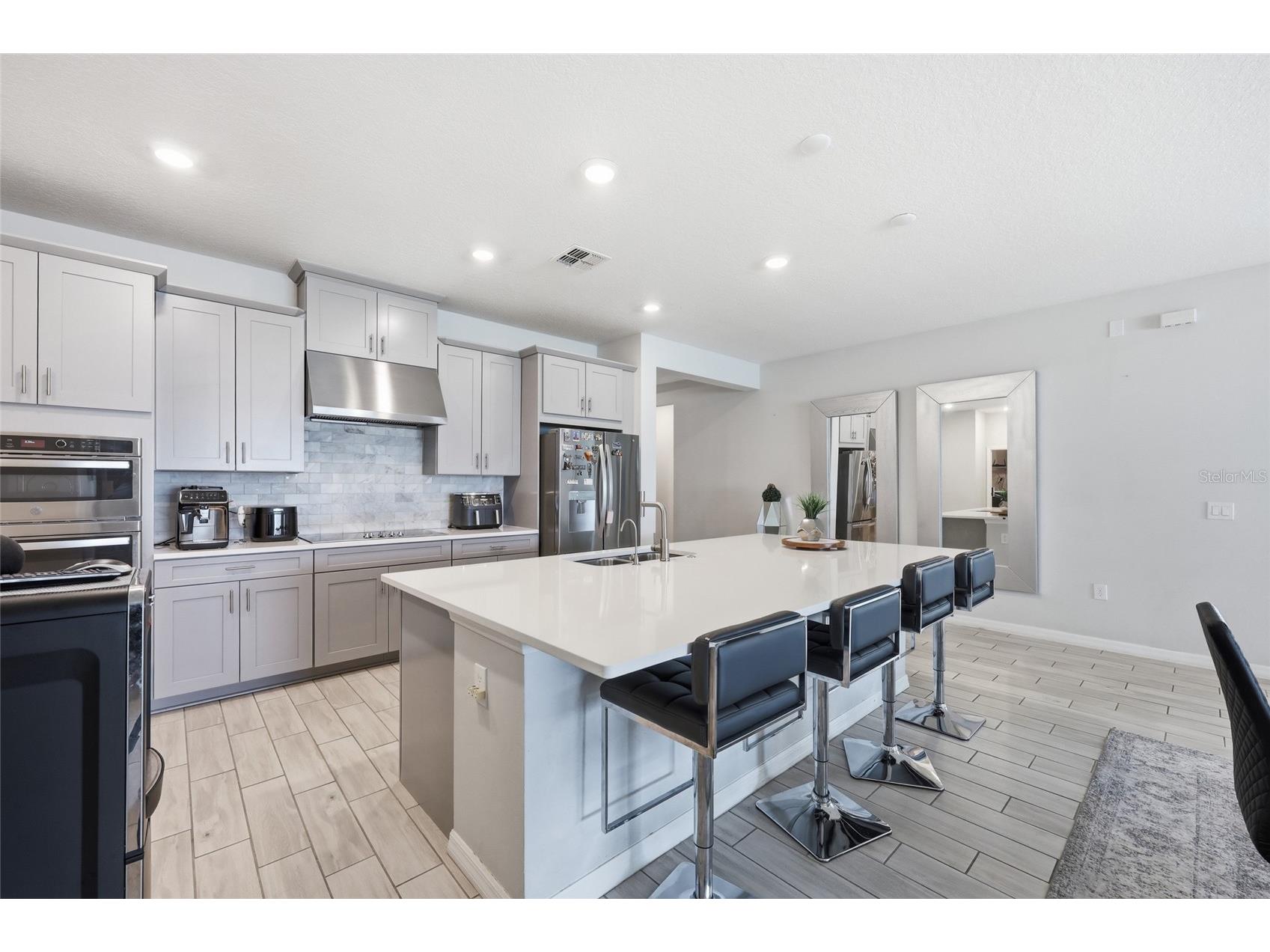 3865 Bowfin Trail Kissimmee FL 34746 O6425102 image18