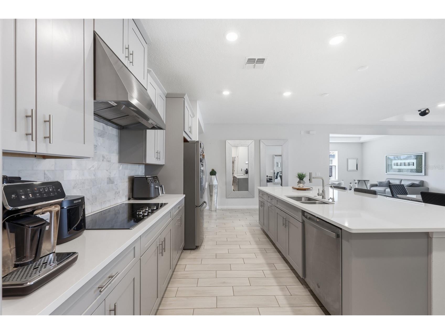 3865 Bowfin Trail Kissimmee FL 34746 O6425102 image19