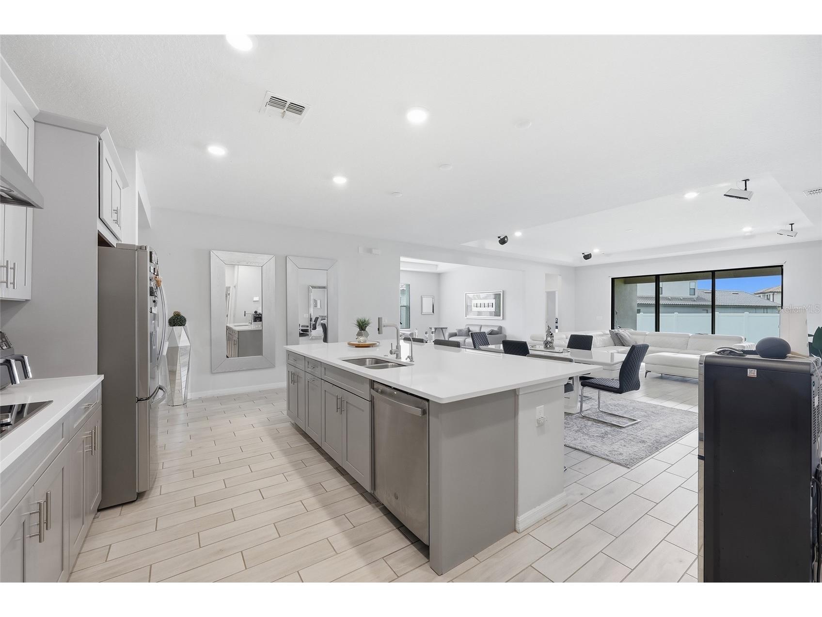 3865 Bowfin Trail Kissimmee FL 34746 O6425102 image20