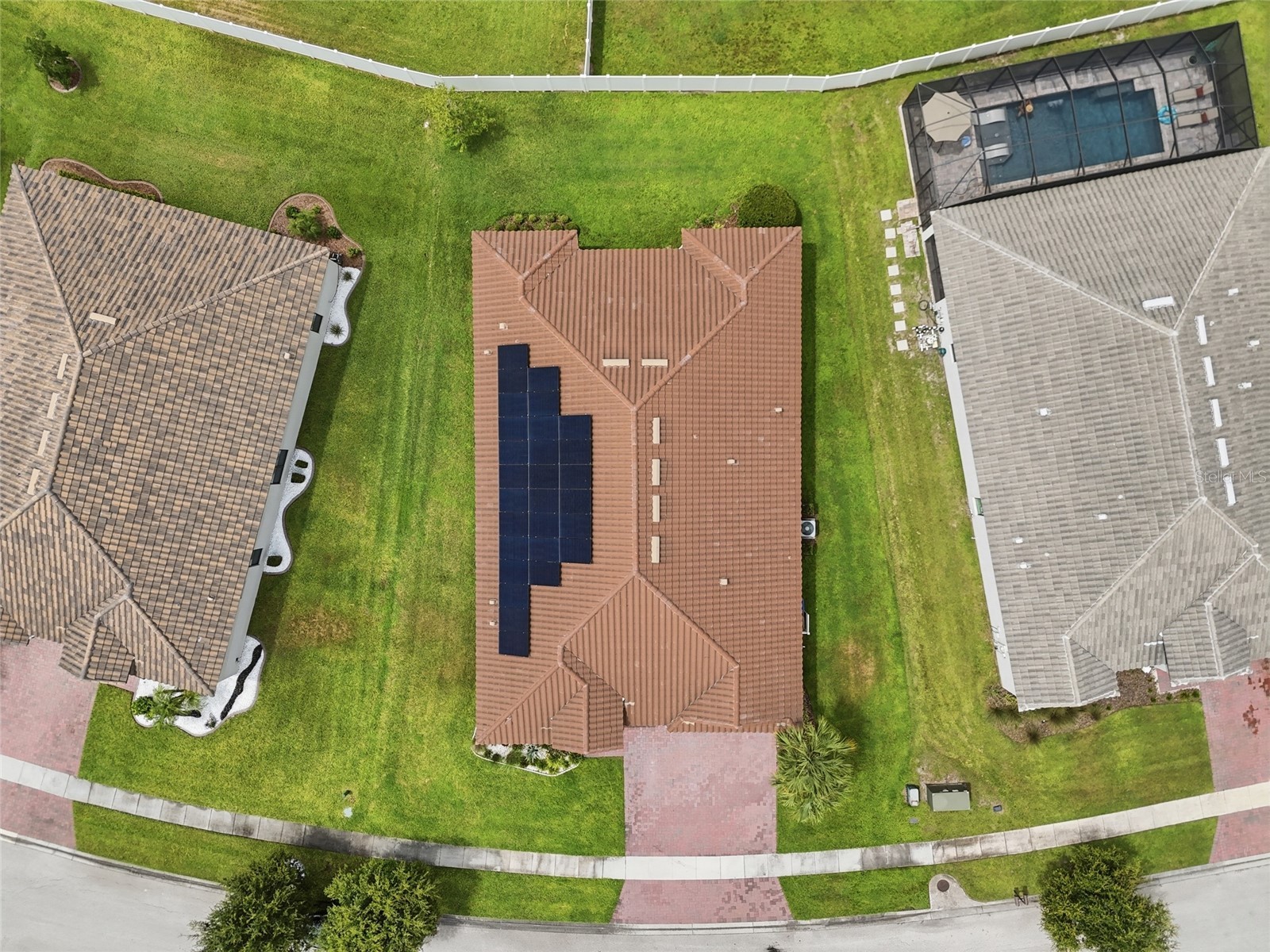 3865 Bowfin Trail Kissimmee FL 34746 O6425102 image3