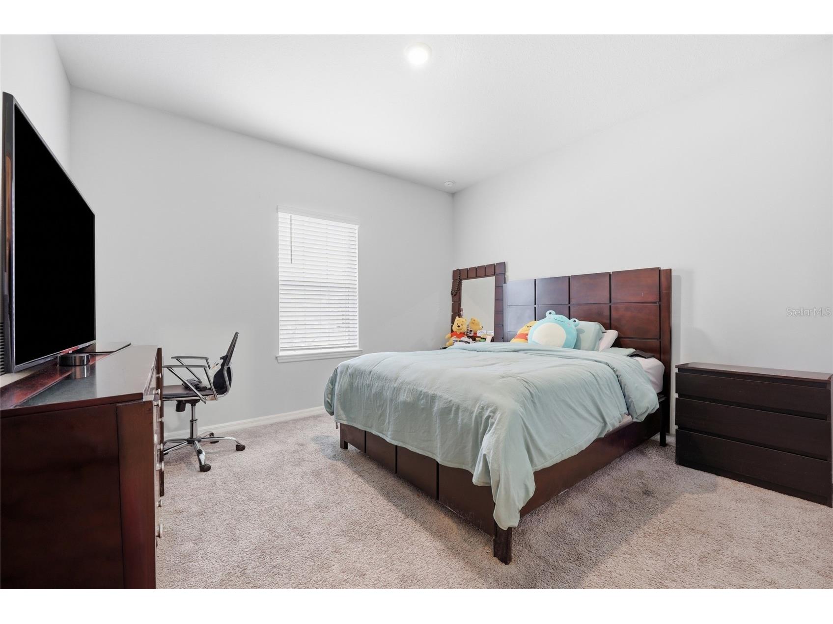 3865 Bowfin Trail Kissimmee FL 34746 O6425102 image32