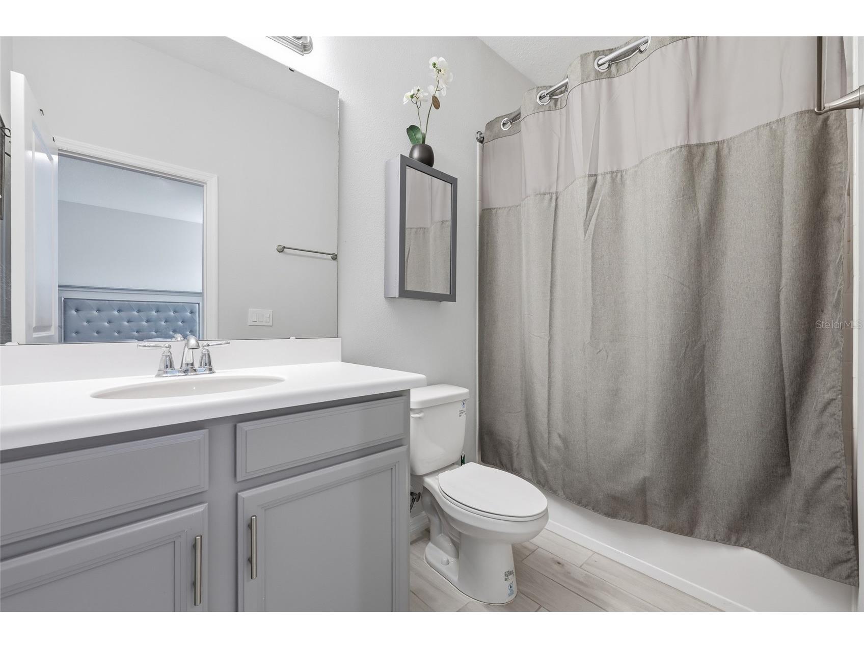 3865 Bowfin Trail Kissimmee FL 34746 O6425102 image34