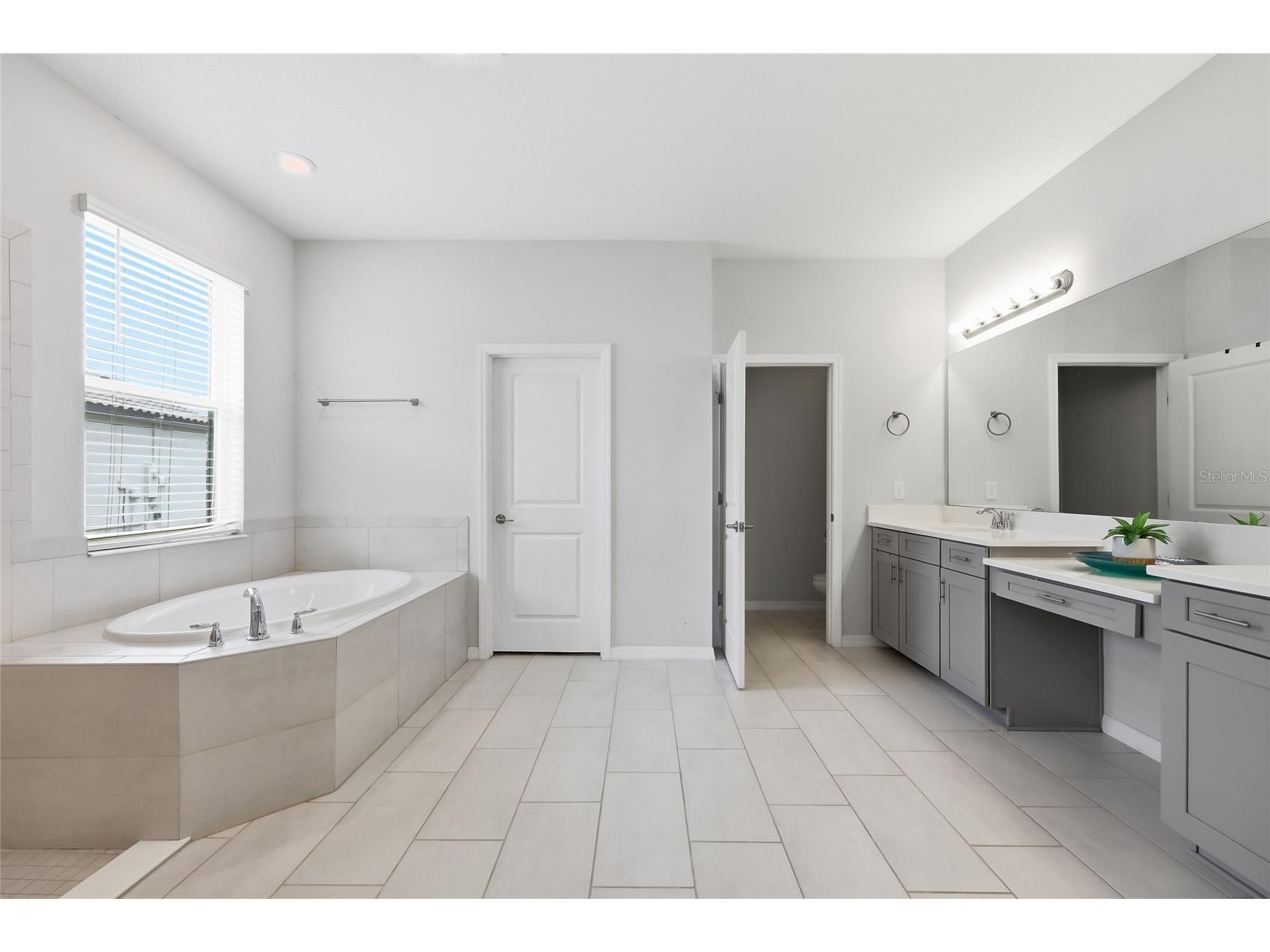 3865 Bowfin Trail Kissimmee FL 34746 O6425102 image39