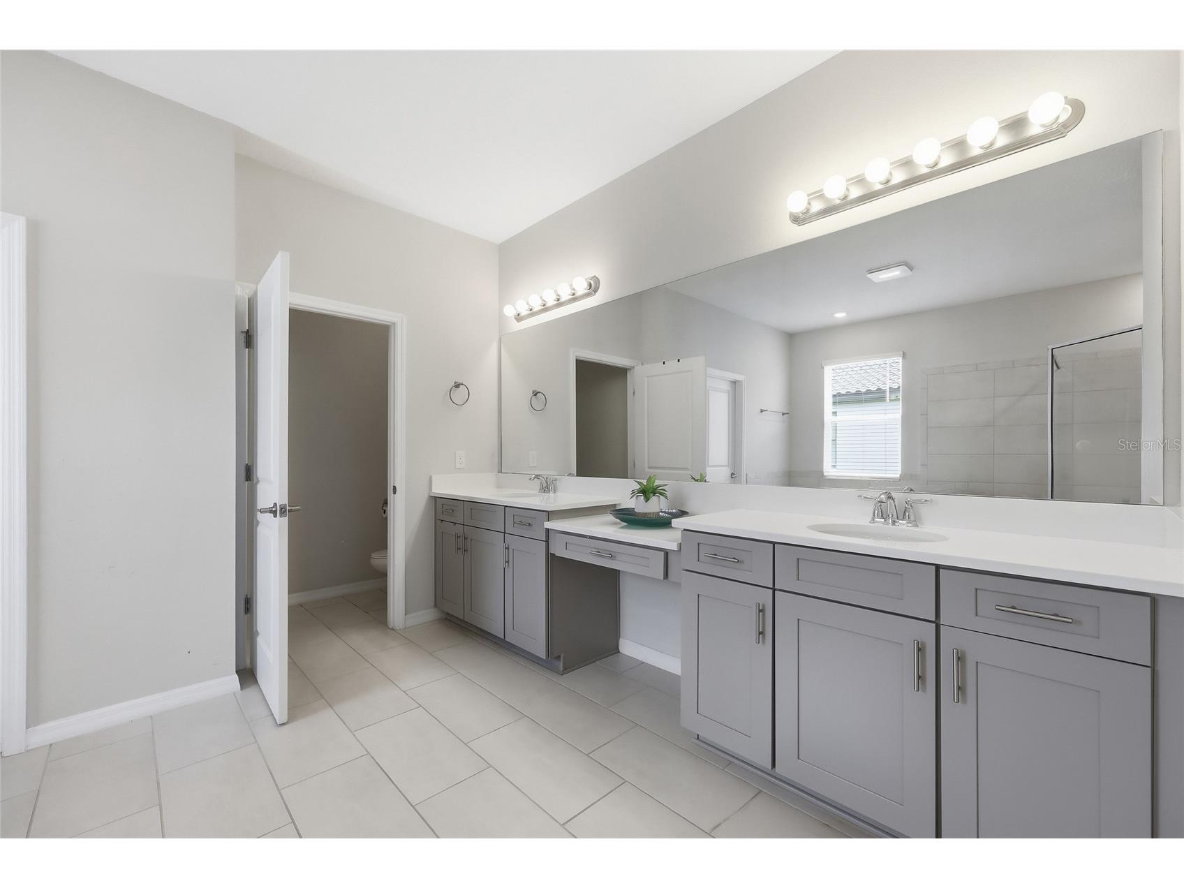 3865 Bowfin Trail Kissimmee FL 34746 O6425102 image40