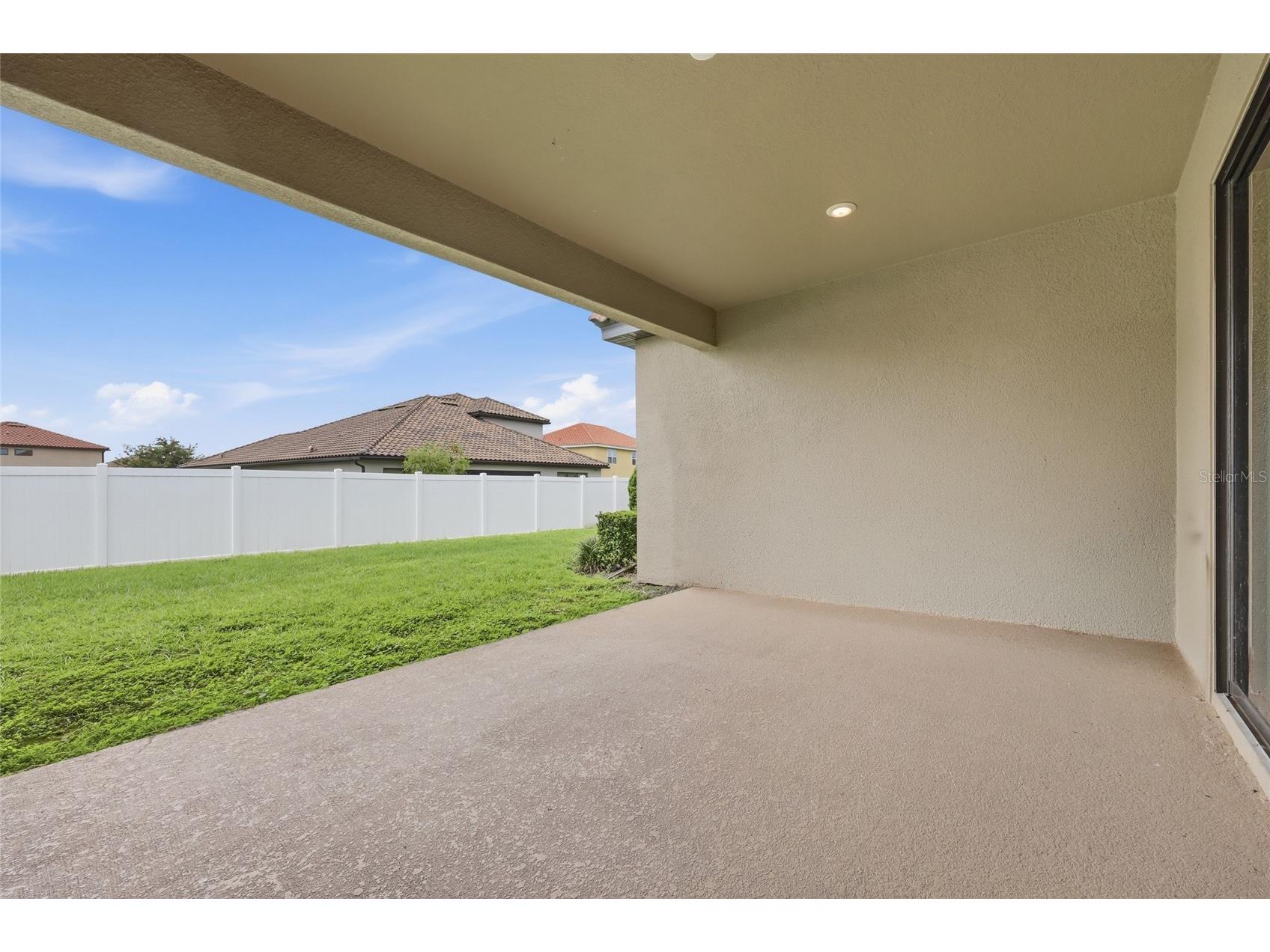 3865 Bowfin Trail Kissimmee FL 34746 O6425102 image43