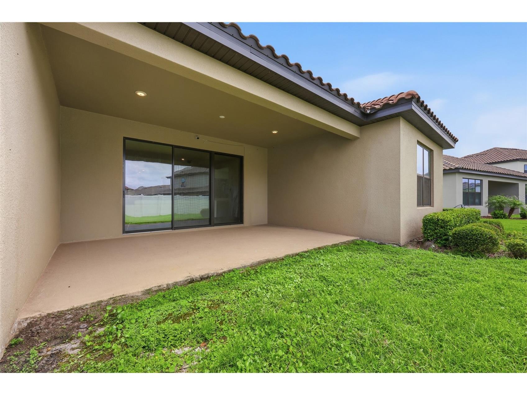 3865 Bowfin Trail Kissimmee FL 34746 O6425102 image44
