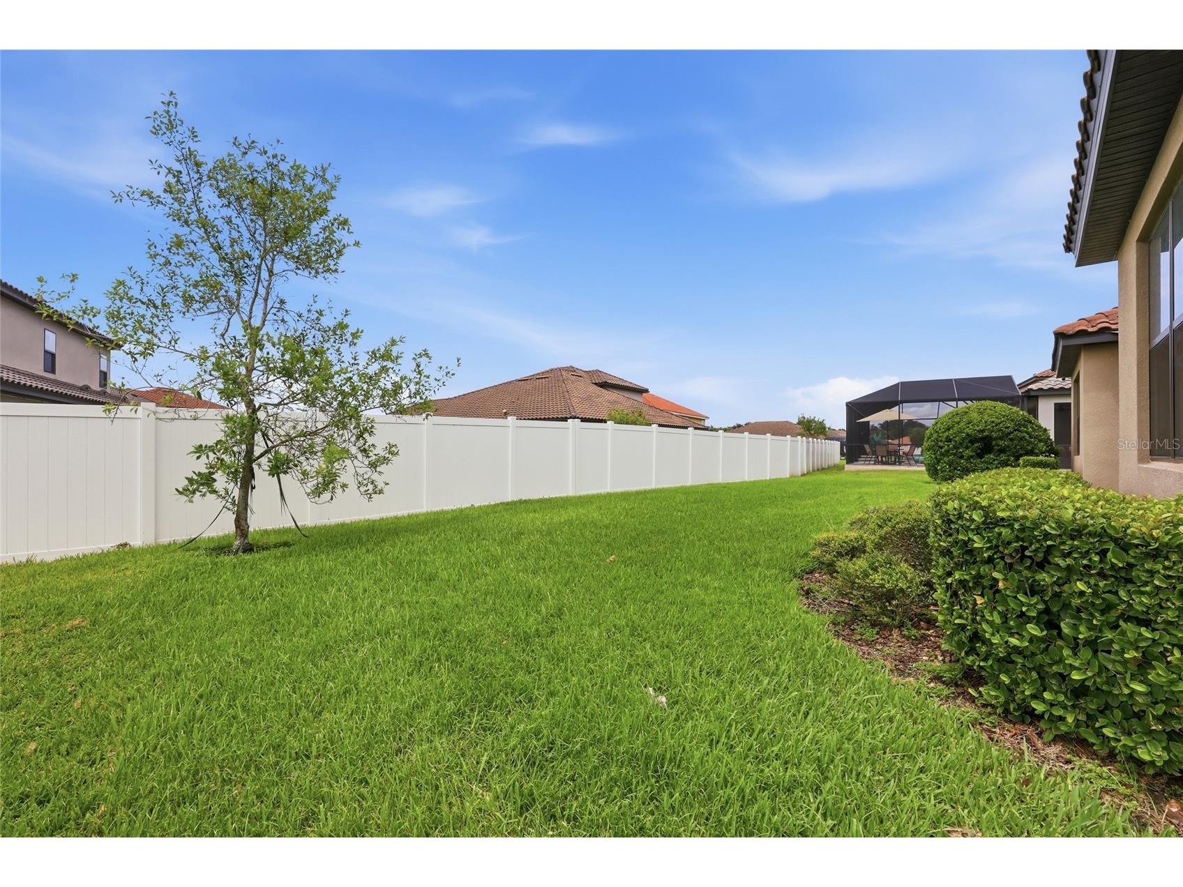 3865 Bowfin Trail Kissimmee FL 34746 O6425102 image45