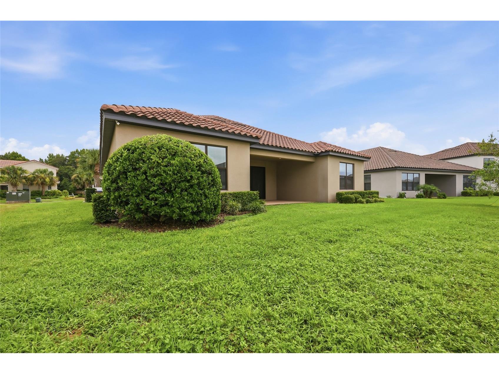 3865 Bowfin Trail Kissimmee FL 34746 O6425102 image48