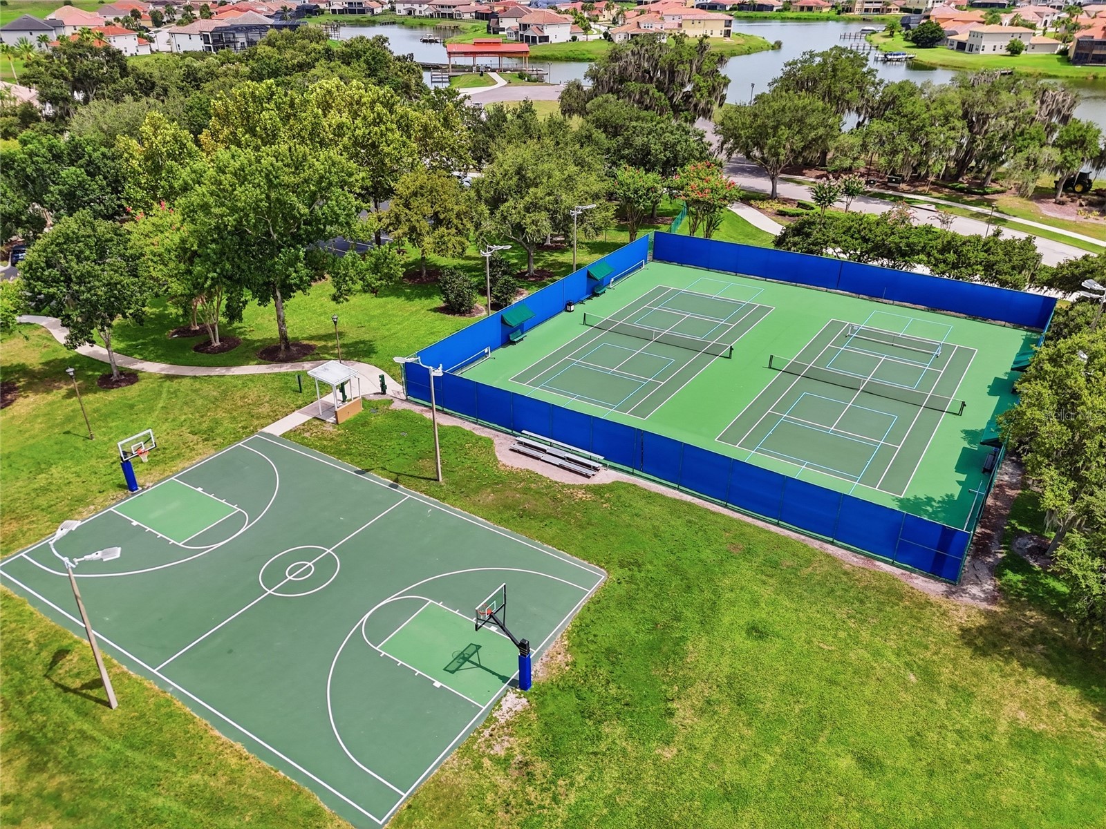 3865 Bowfin Trail Kissimmee FL 34746 O6425102 image49