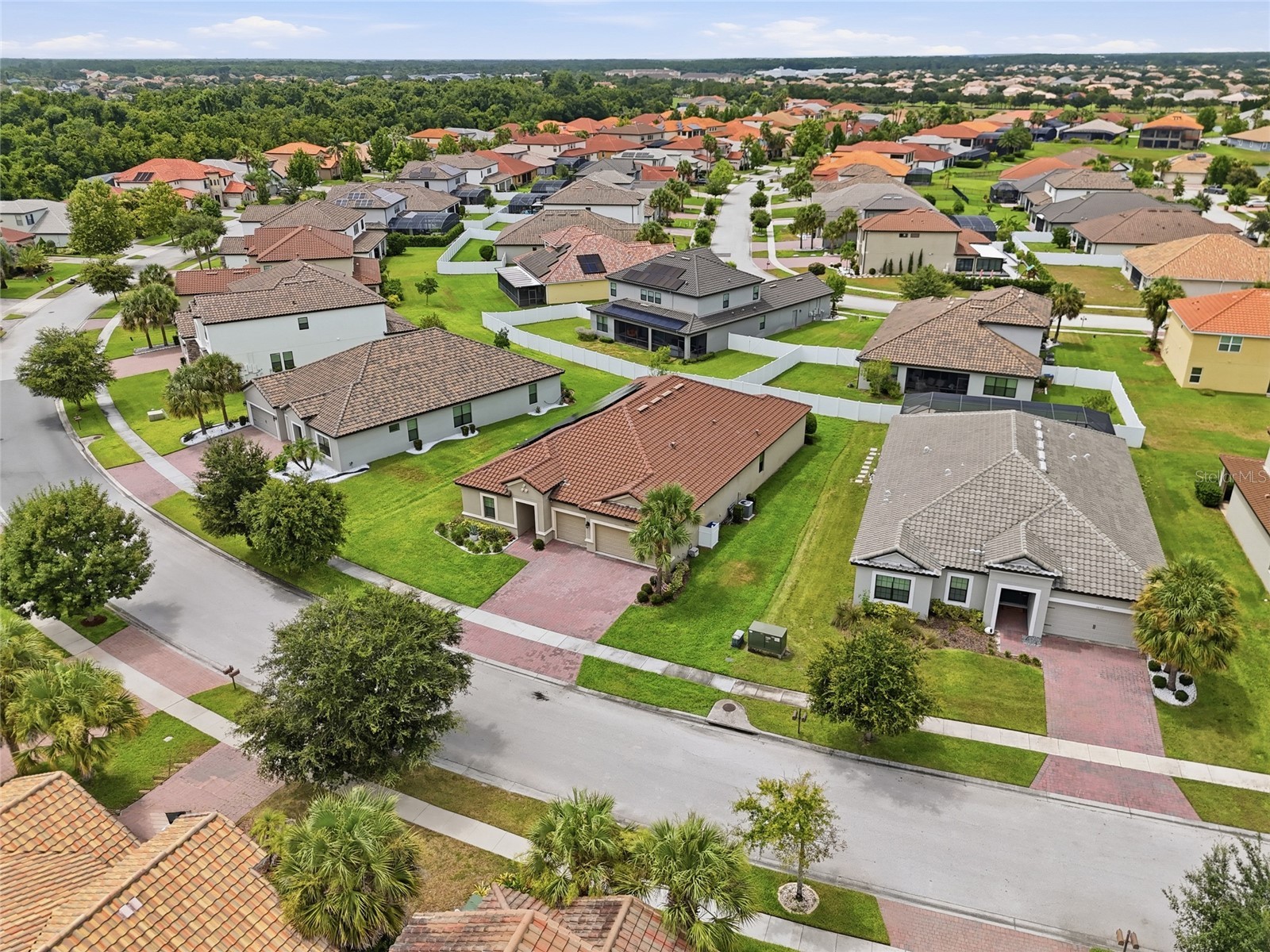 3865 Bowfin Trail Kissimmee FL 34746 O6425102 image5