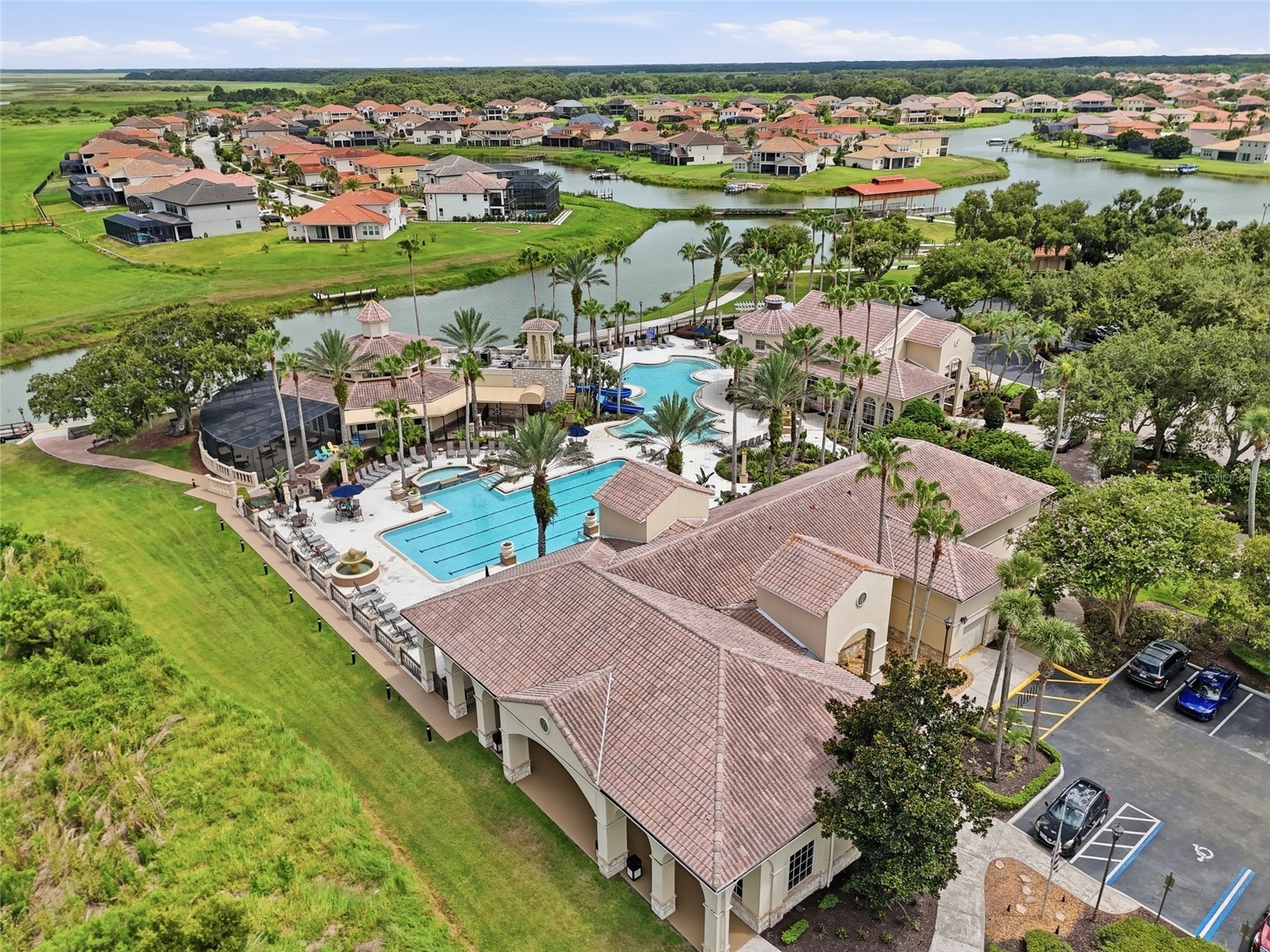 3865 Bowfin Trail Kissimmee FL 34746 O6425102 image51