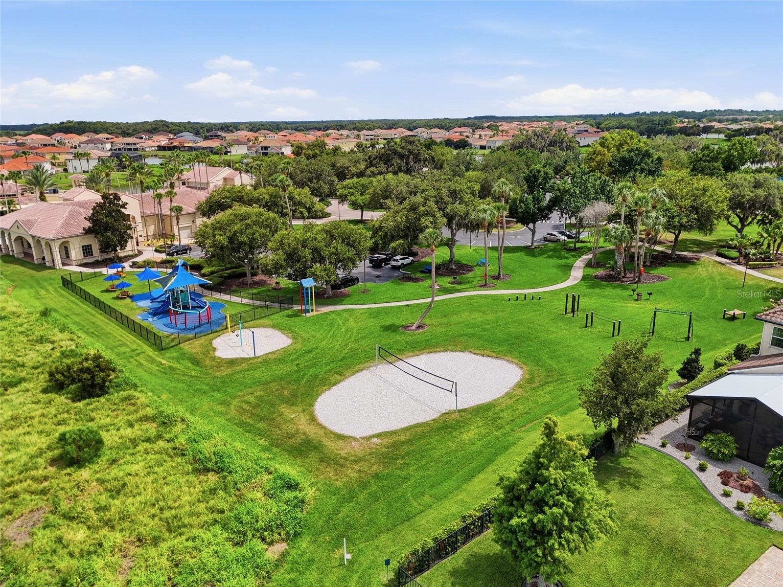 3865 Bowfin Trail Kissimmee FL 34746 O6425102 image55