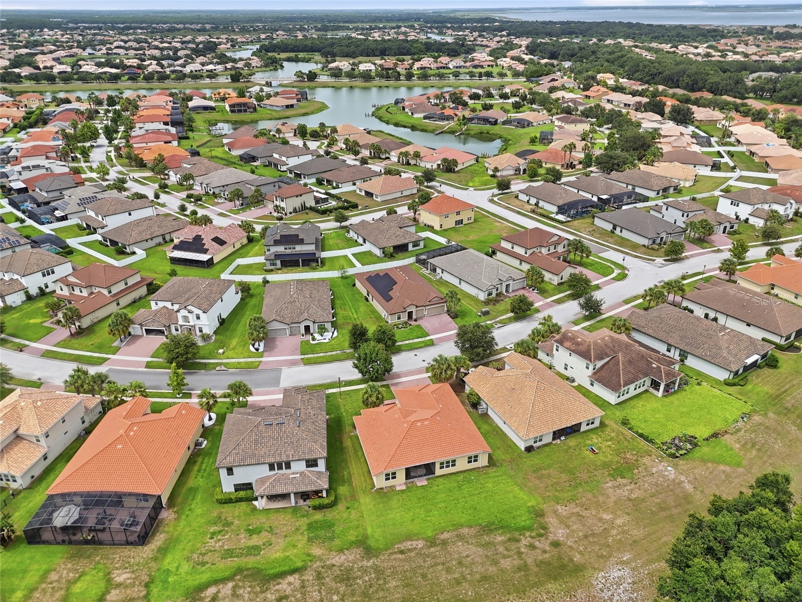3865 Bowfin Trail Kissimmee FL 34746 O6425102 image6