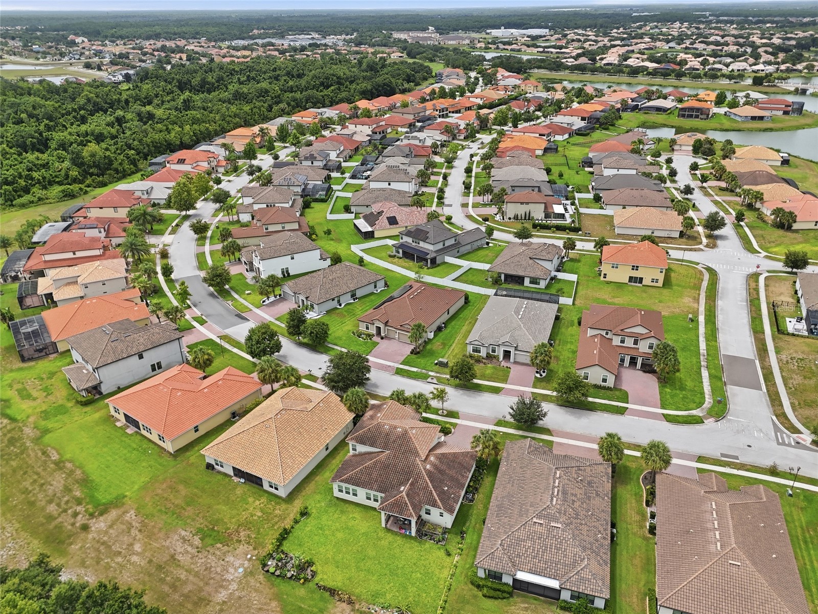 3865 Bowfin Trail Kissimmee FL 34746 O6425102 image7