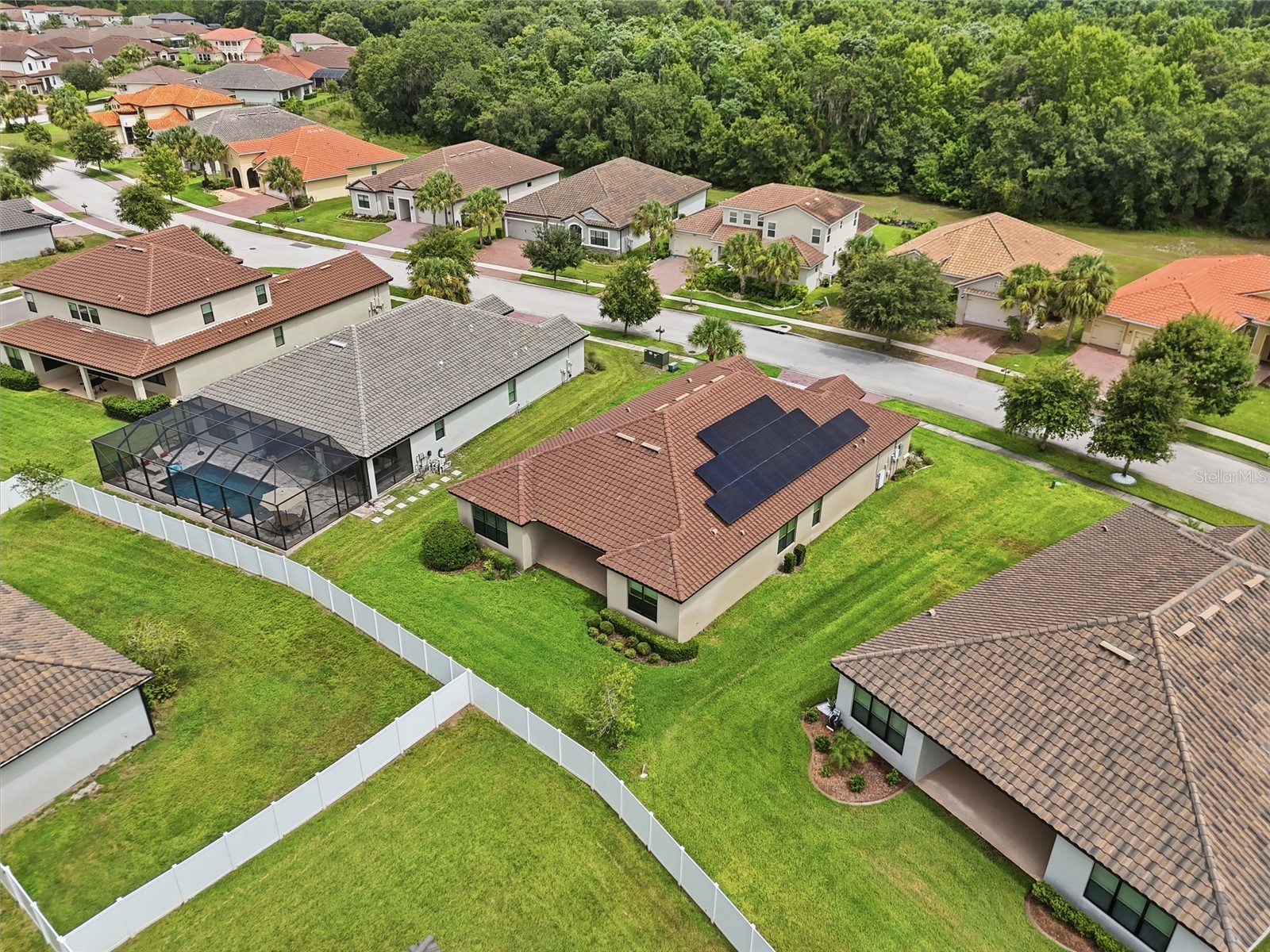 3865 Bowfin Trail Kissimmee FL 34746 O6425102 image8